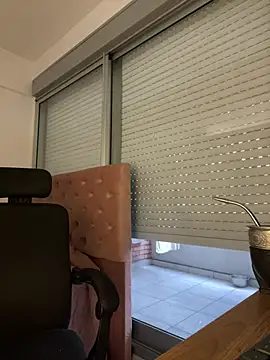 soygalaof online show from May 28, 5:54 pm