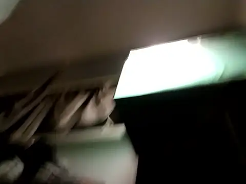 Snapshot of Deeptharot--001 chatting on January 7, 5:48 pm Deeptharot--001 online show from January 7, 5:48 pm