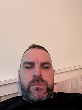 Snapshot of Deeptharot--001 chatting on January 14, 8:25 pm Deeptharot--001 online show from January 14, 8:25 pm