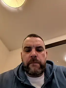 Snapshot of Deeptharot--001 chatting on January 18, 6:39 am Deeptharot--001 online show from January 18, 6:39 am