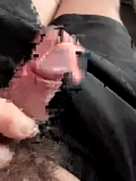 Snapshot of Deeptharot--001 chatting on February 2, 7:18 am Deeptharot--001 online show from February 2, 7:18 am