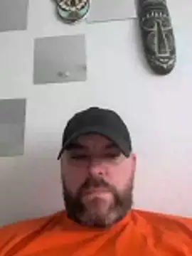 Deeptharot--001 online show from February 24, 7:06 am