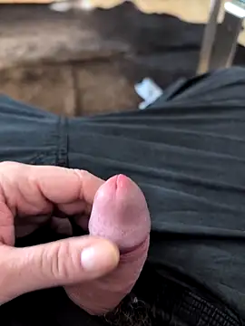 Deeptharot--001 online show from March 4, 6:41 am