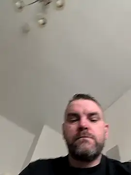 Deeptharot--001 online show from March 6, 7:05 am