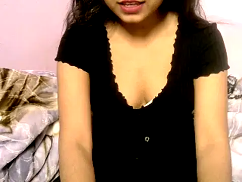 Sanjana Gupta online show from January 12, 6:17 am
