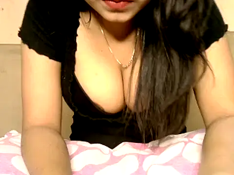 Sanjana Gupta online show from April 8, 6:57 am