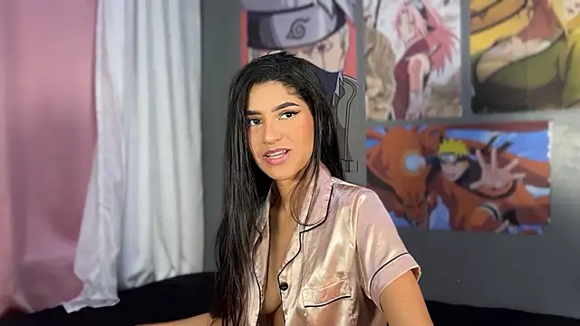 Snapshot of chiarabrielle00 chatting on January 13, 9:42 pm chiarabrielle00 online show from January 13, 9:42 pm