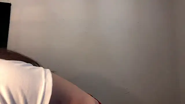 Snapshot of Lora_Squirt chatting on January 31, 5:40 am Lora Squirt online show from January 31, 5:40 am