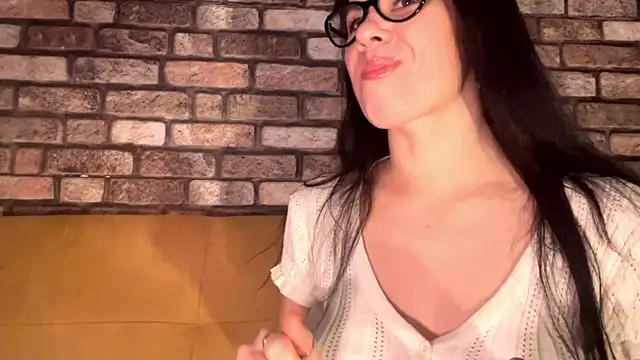 Snapshot of Lora_Squirt chatting on February 26, 1:30 pm Lora Squirt online show from February 26, 1:30 pm