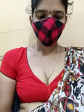 latha telugu online show from February 10, 4:49 am