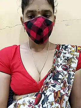 latha telugu online show from March 10, 4:17 am