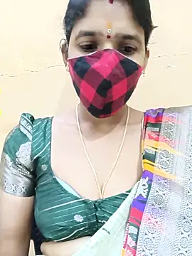 latha telugu online show from March 11, 4:18 am