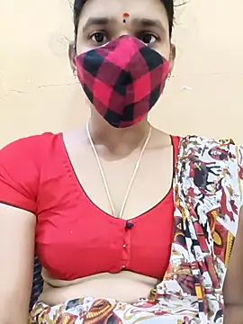 latha telugu online show from March 18, 4:04 am