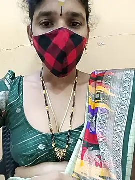 latha telugu online show from March 26, 4:29 am