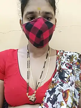 latha telugu online show from March 31, 3:41 am