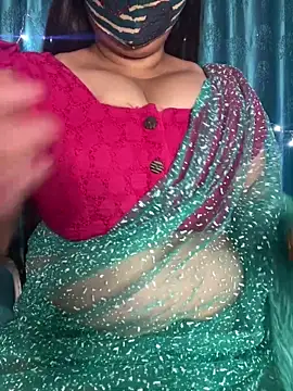 poision51 online show from October 18, 4:08 pm