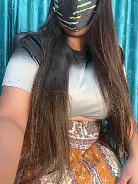 poision51 online show from November 20, 3:50 am