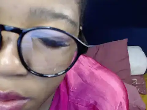 Busty-Londie online show from February 21, 3:12 am