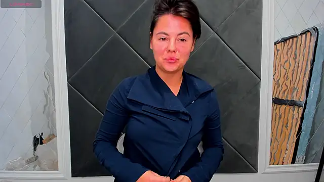 Snapshot of Lady_AliBi chatting on November 5, 4:40 pm Lady AliBi online show from November 5, 4:40 pm