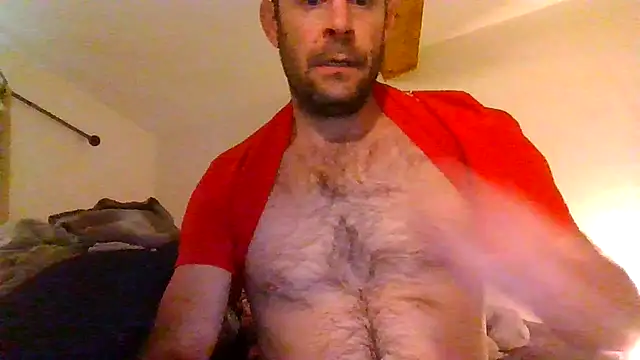 Snapshot of Vespa_Crabo chatting on December 5, 4:01 pm Vespa Crabo online show from December 5, 4:01 pm