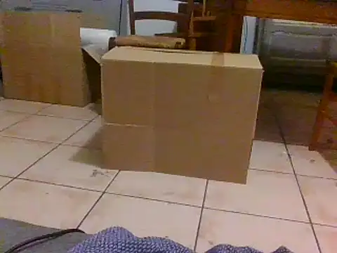 Snapshot of Vespa_Crabo chatting on December 5, 7:49 pm Vespa Crabo online show from December 5, 7:49 pm