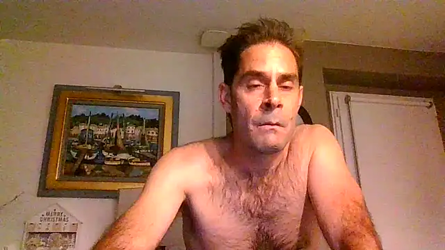 Snapshot of Vespa_Crabo chatting on December 21, 6:55 pm Vespa Crabo online show from December 21, 6:55 pm