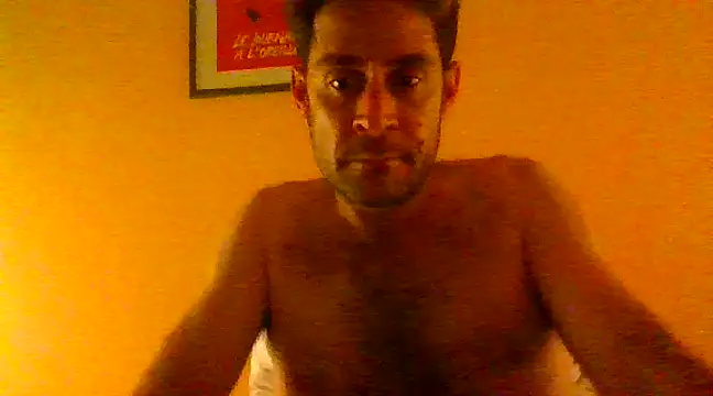Snapshot of Vespa_Crabo chatting on December 29, 4:48 am Vespa Crabo online show from December 29, 4:48 am