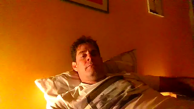 Snapshot of Vespa_Crabo chatting on December 29, 8:15 pm Vespa Crabo online show from December 29, 8:15 pm