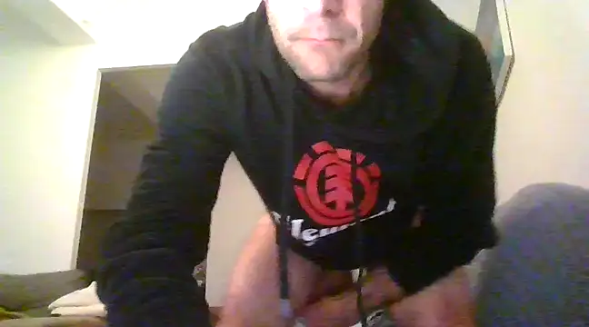 Snapshot of Vespa_Crabo chatting on February 2, 10:39 pm Vespa Crabo online show from February 2, 10:39 pm