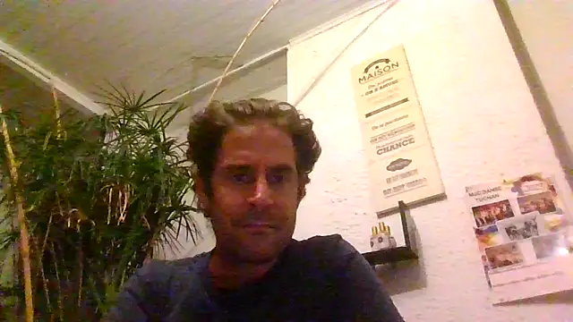 Snapshot of Vespa_Crabo chatting on September 9, 9:03 pm Vespa Crabo online show from September 9, 9:03 pm