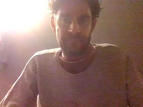 Snapshot of Vespa_Crabo chatting on January 8, 12:57 am Vespa Crabo online show from January 8, 12:57 am