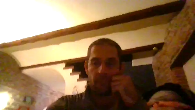 Snapshot of Vespa_Crabo chatting on February 10, 8:35 pm Vespa Crabo online show from February 10, 8:35 pm