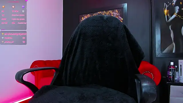 miacarperr1 online show from March 14, 11:32 pm