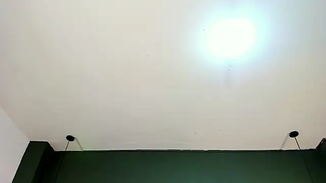 Tyler Rodriguez online show from October 10, 9:08 am