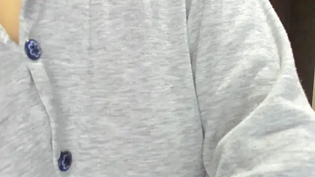 Rachell 111 online show from January 15, 9:36 am