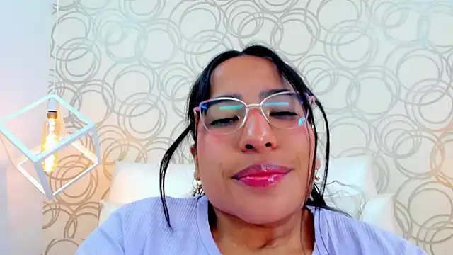 CelesteMason online show from February 27, 11:10 am