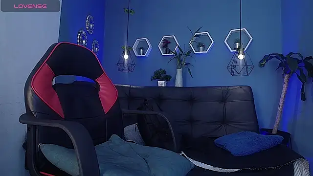 Snapshot of jhon_ath chatting on September 20, 4:46 am jhon ath online show from September 20, 4:46 am