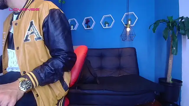 Snapshot of jhon_ath chatting on October 17, 3:53 am jhon ath online show from October 17, 3:53 am