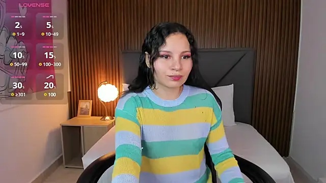 dulce natyy online show from January 10, 1:53 am