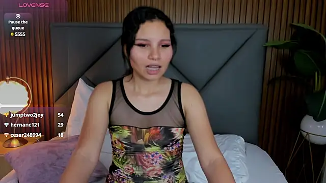 dulce natyy online show from January 16, 8:33 am