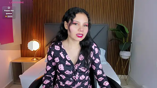 dulce natyy online show from January 18, 2:03 am
