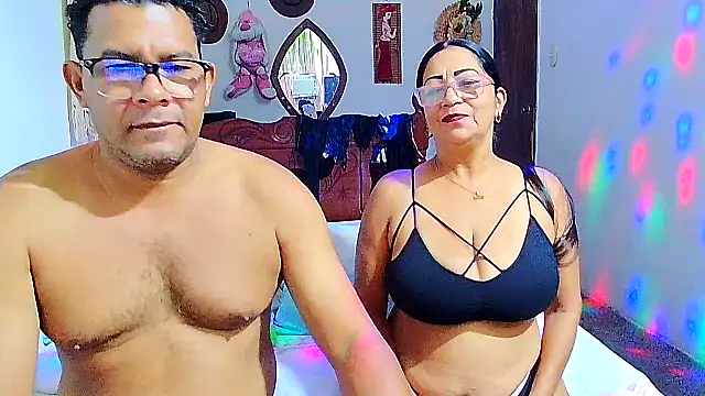 rosi pamela online show from September 28, 4:01 pm