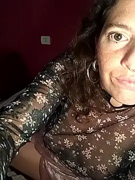 sweetbabyass online show from September 26, 2:04 am