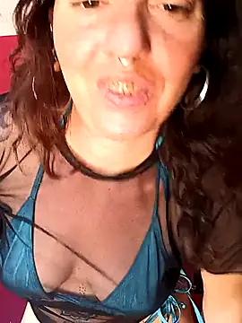 sweetbabyass online show from October 2, 4:03 pm