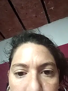 sweetbabyass online show from October 28, 3:04 pm