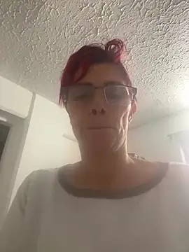 MireyaTorresGu online show from January 3, 10:40 pm