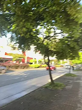 MireyaTorresGu online show from January 4, 10:02 pm