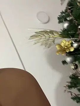 MireyaTorresGu online show from January 6, 4:02 pm