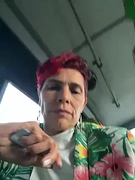 MireyaTorresGu online show from January 11, 11:23 am