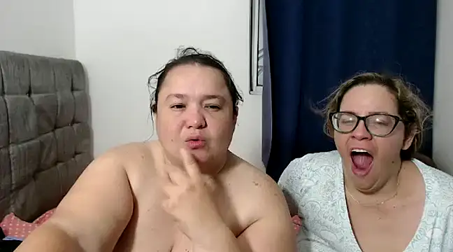 Snapshot of dirtys_games_play chatting on December 3, 1:19 am dirtys games play online show from December 3, 1:19 am